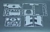 Trumpeter 00915 SU-100 SPG 1/16